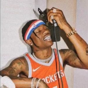 Meet your Posher, Owen